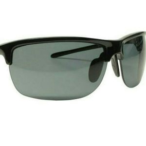 Obitz reflection sun shades